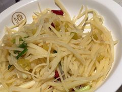 -江渔儿酸菜鱼(曜一城店)