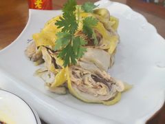 -全乐鱼馆·淳牌有机鱼直营店