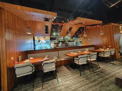 -鱼亨小鲜酸菜鱼(大信店)