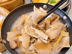 -寻味顺德·珍之宝酒楼(银钻店)