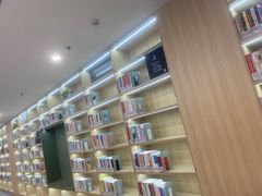 -杭州市萧山图书馆