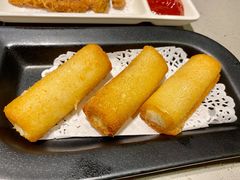 -海底捞火锅(关山保利店)