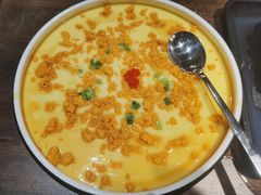 -乔街深夜食堂·台州菜·高压锅生蚝(杭州总店)