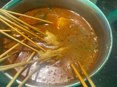 -冰城小镇音乐串吧·聚会餐厅(百子湾店)