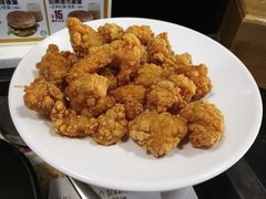-晨间厨房·三明治(厦门一中店)