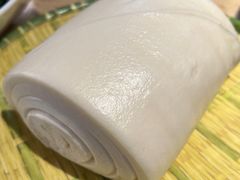 -陈大锅·岳阳鱼馆·地道岳阳菜(美食街店)