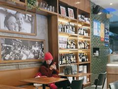 -BAKER&SPICE(国金中心商场店)