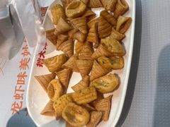 -拙大师·龙虾四季排档·夜宵至凌晨4点(唯亭店)