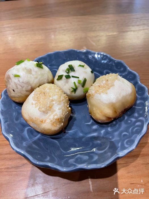 苏兴记(建筑路店)图片