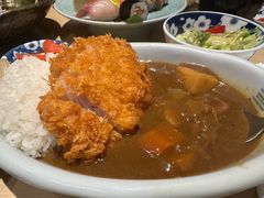 -小山日本料理(太古汇店)