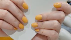 -花系美·美甲美睫精品店