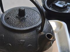 -BeauTea水仙(coco park店)