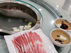 -迎宾楼(解放西街店)