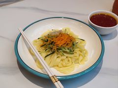 -燕兰楼·清真西北融合菜(亚运村店)