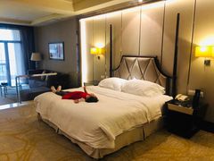 -碧桂园凤凰城酒店(南京店)