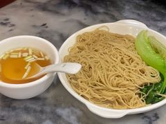 -竹园竹升面(西关总店)