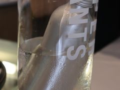 -常识咖啡common sense(春熙路店)
