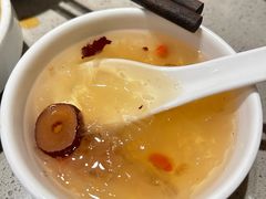 -海底捞火锅(北京路店)