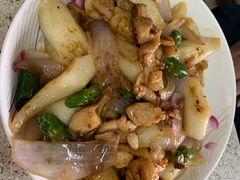 -沙溪兄茶餐厅