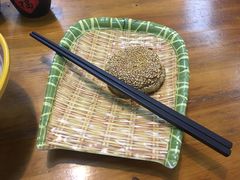 -豫石记羊汤(北苑店)