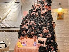 -热地HOT PLACE洋风韩餐(红旗街店)