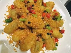 -国惠大酒楼(宝龙店)