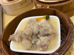 -阳春市花园酒店