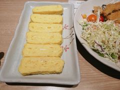 -歌行灯日本料理(伊势丹店)