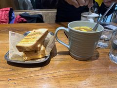 -小泉居(水坑尾店 )
