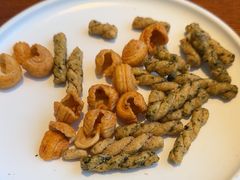 -妈妈菜舟山海鲜(定海古城店)