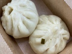 -如意早餐(北斗街店)