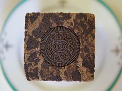 -好利来(永定路店)