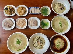 -同得兴面馆.苏式面.三虾面(园区店)