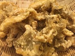 -肖炮现炸酥肉(解放碑店)