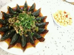 -兔行天下-鸿鹤鲜锅兔(中海国际店)