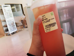 -奈雪的茶(星河城店)