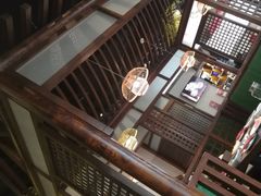 -一品渝香干锅鸭头(平安店)