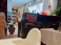 -江南原著(中联广场店)