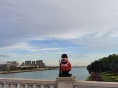 -厦门方特东方神画