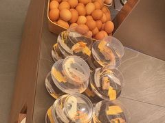 -牛YO寿喜烧·铁板烧和牛火锅自助(市府恒隆店)