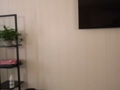 -良子足疗按摩