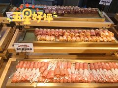 -宝龙城(杭州滨江店)