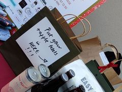 -嘉善老市