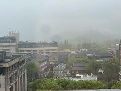 -杭州城中香格里拉大酒店