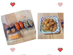 -怪物的冰与火(天虹商场中山路店)