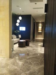 -丽妍雅集 Rubis SPA