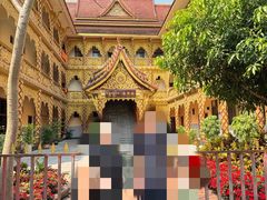 -西双版纳总佛寺