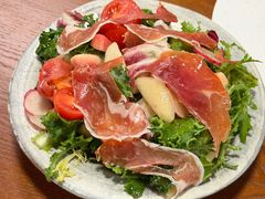 -LESCEDARS  Bistro香柏树(外滩店)