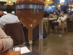 -simply thai天泰(长泰广场店)