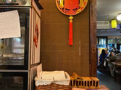 -鸟屋·烧鸟居酒屋(新世纪广场店)